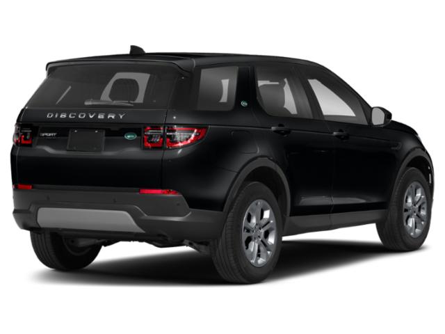 land rover discovery sport 2023 SALCJ2FX7PH329311 image land rover discovery sport 2023 SALCJ2FX7PH329311 image